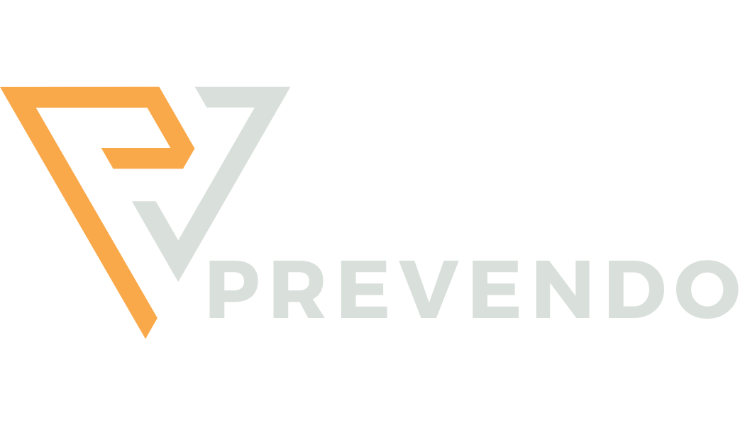 Prevendo